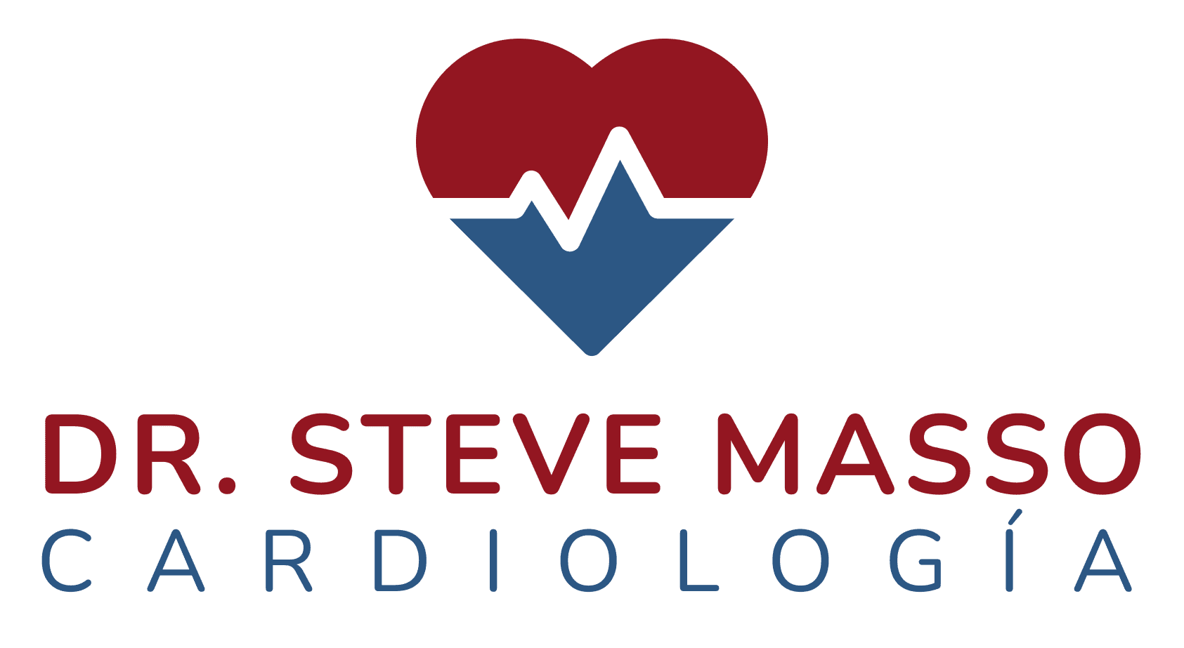 Cardiología y Cardiología Intervencionista en
                CDMX - Dr. Steve Masso